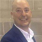 Profesor en la Universidad de Alicante, Facultad Ciencias Económicas y Empresariales